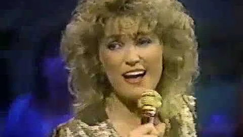 Tanya Tucker   One Love At A Time 2