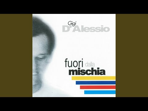 Si putisse vedè