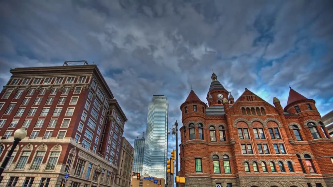 Digital Media Production Sample 2017