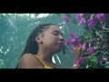 Diamond Platnumz ft Jaywillz - Melody (Official Music Video)