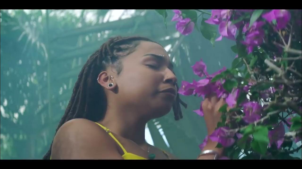 Diamond Platnumz ft Jaywillz - Melody (Official Music Video) Diamond Platnumz ft Jaywillz - Melody (Official Music Video)