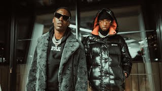 THE BEST OF YOUNG DOLPH & KEY GLOCK (PLAYLIST/MIX)