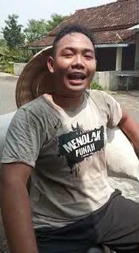 story cah ngaret