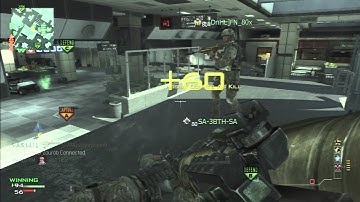 SHAWR3EE SMAW MOAB In Terminal