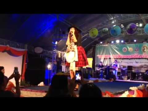 สไมล์ ขอใจแลกเบอร์โทร@สุราษฎร์ธานี