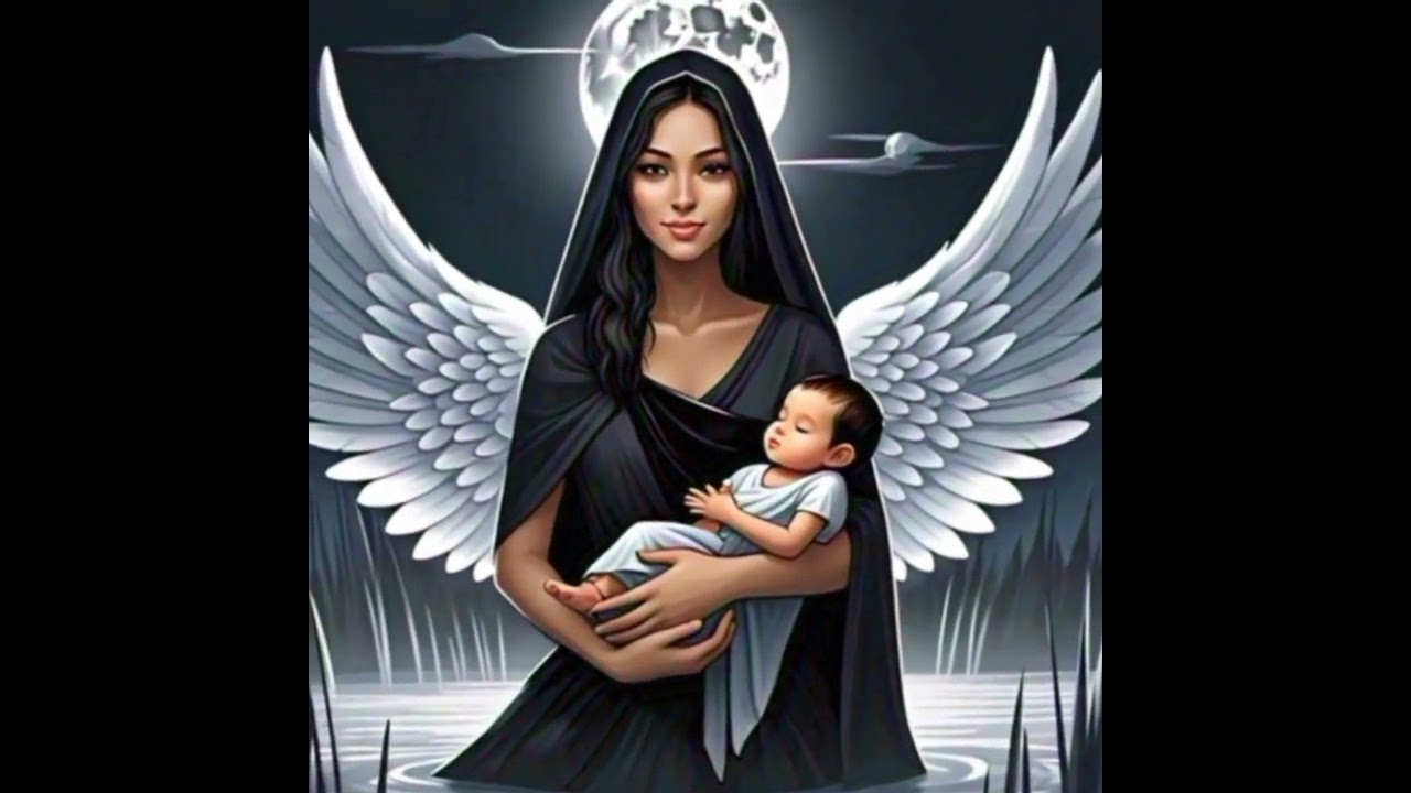 Isis: Egypt's Most Powerful Goddess