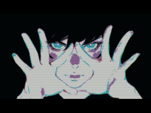 #Reverse shells with VILLAIN tool