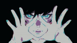 #Reverse shells with VILLAIN tool