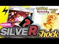 [Counter] TAPU KOKO EX climbed RANK fast with RedCard/Silver combo to counter meta Suicune EX deck 