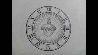 Praefatio paschalis, Tonus solemnior.