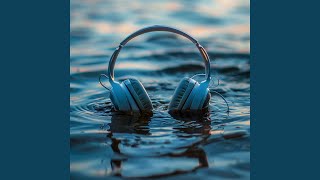 River Ballads Drift