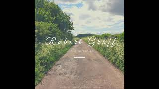 Robert Graff Why Do Thirds Suddenly Appear?