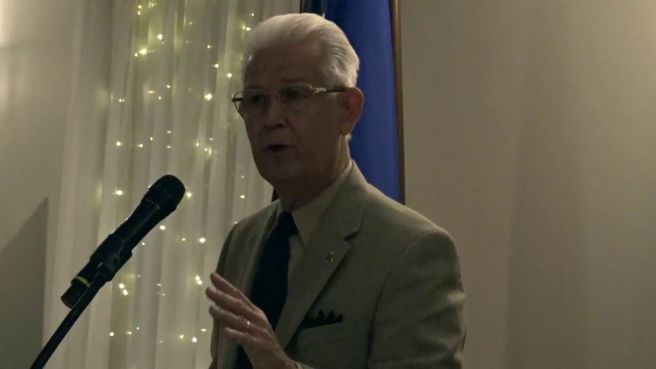 Hope in Haiti: The Best Is Yet to Come