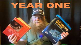 I've Been Doing This for a Year. Here's Why I'm Not Stopping.