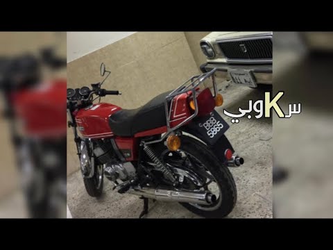 اغاني مصرية رحت لواحد فيهم تايه شكلو حزين ارشيف استكنان
