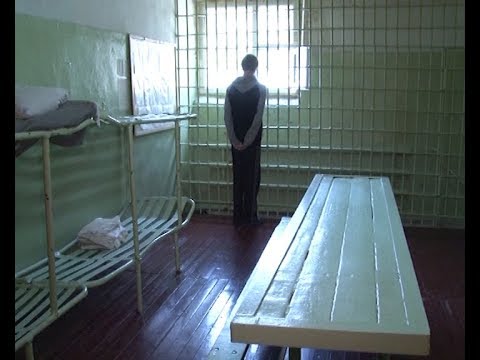Порно Онлайн 8 Лет