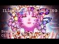 〚イラストメイキング〛Terra　【Drawing in CLIP STUDIO PRO】（字幕解説付き）