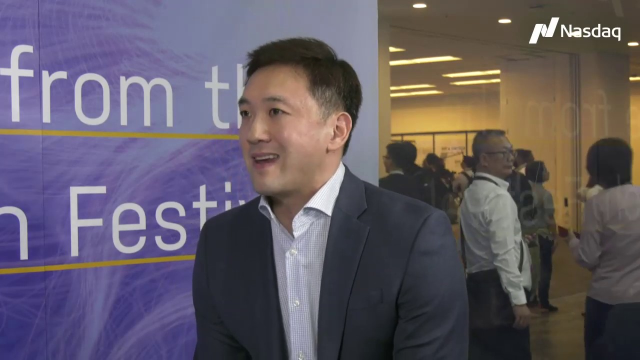 Andrew lee bitcoin (63) 사진