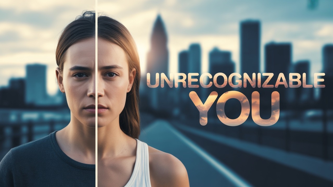 5 Genius Tips To Become Unrecognizable in 2026 in just 30 days - YouTube