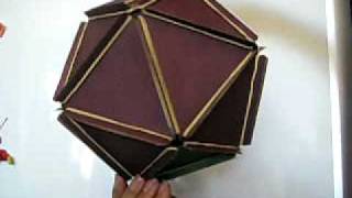 HPIM6746.AVI