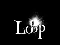 Loop | dark theme beat[free] | Greeny dream