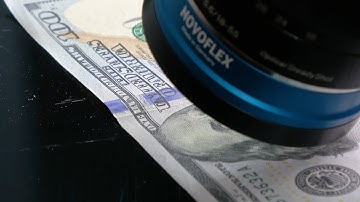 Shooting with Novoflex Retro Reverse Lens Adapters