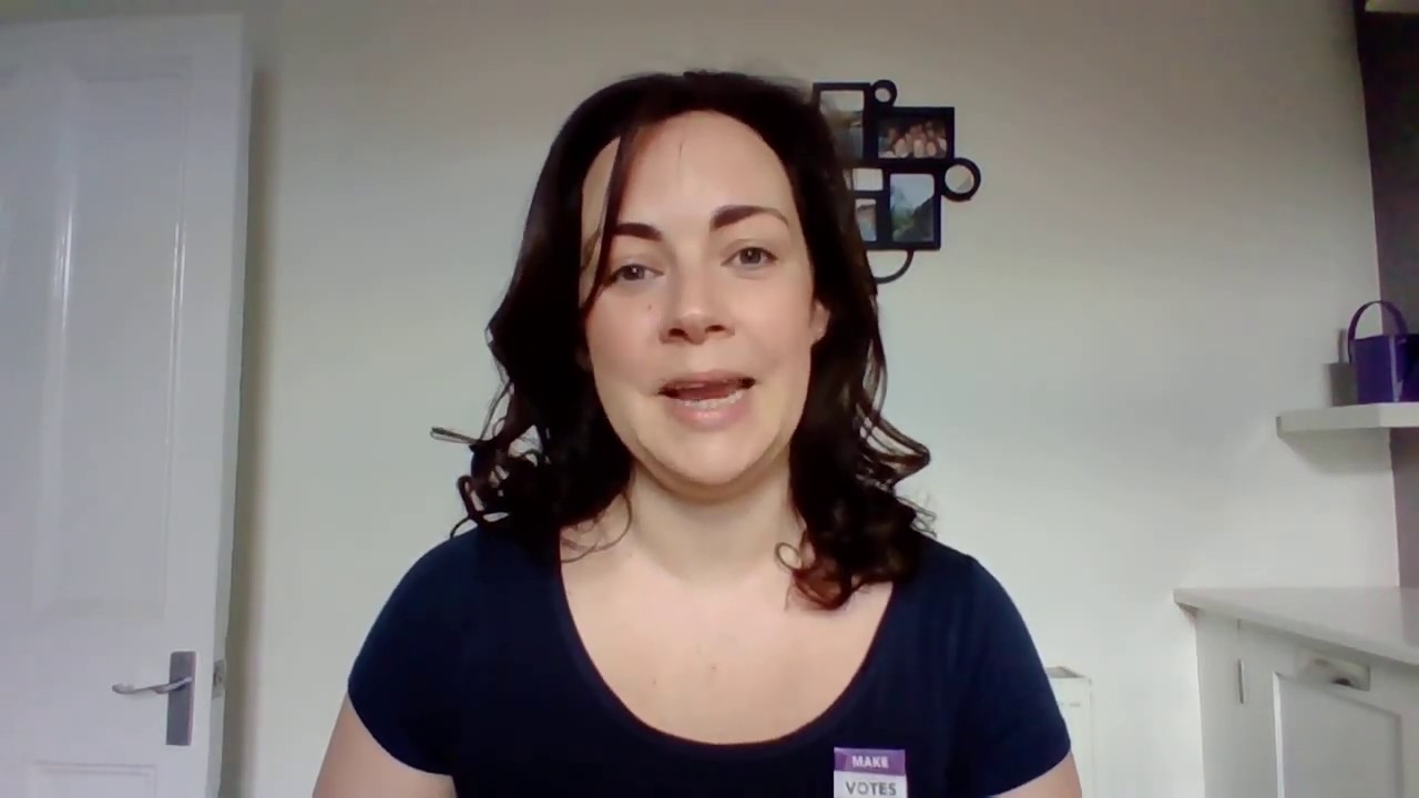 Find out the latest on the campaign to Make Votes Matter!