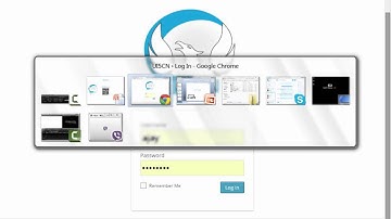 SAPUI5, Fiori and new UX - Getting Started: 7 - What is Next