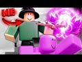 The Craziest 3v4 In Season 15.. (Roblox Bedwars)