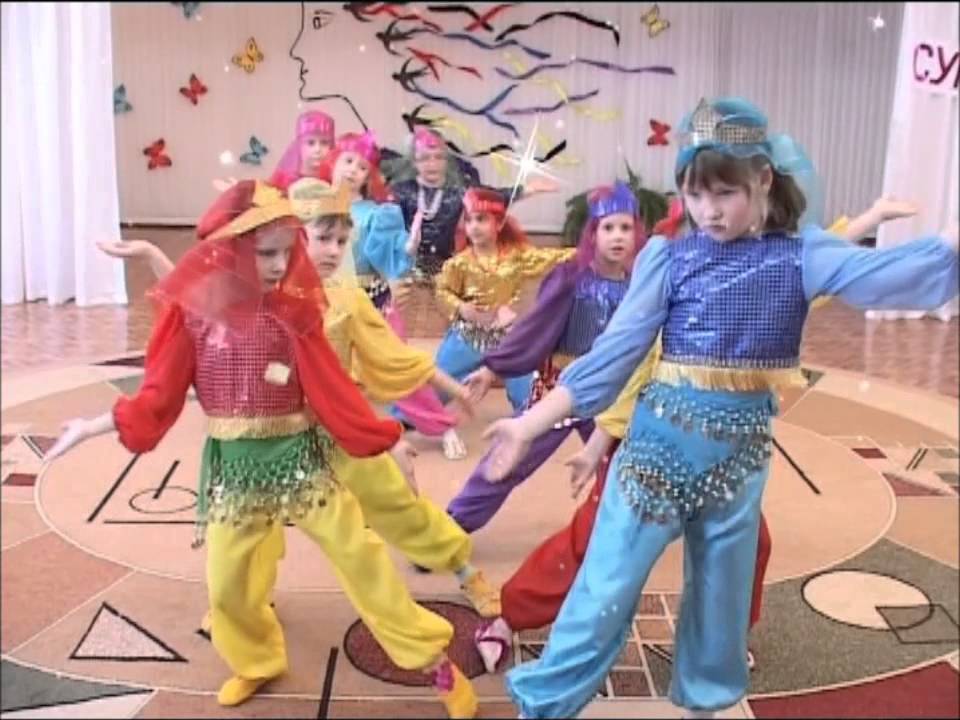 верховинская школа номер 29 восточные сказки танец. детский сад сказка восточный. 1001 ночь шахерезады спектакль. восточные дети. восточные сказки детский сад.