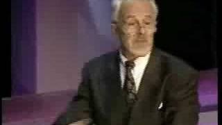 Rhetorik -Schlagfertigkeit - Rhetorik Will Gelernt Sein