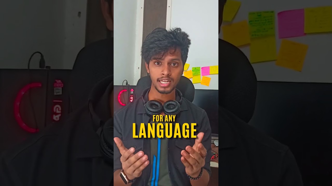 this website ad's accurate subtitles in your video .free ai tool for subtitles