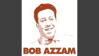 Mustapha - Bob Azzam