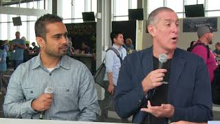 How Much DevOps Data Collection is Enough?