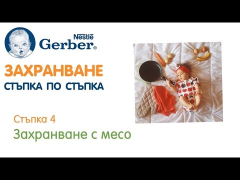 Видео: Какво прави платката за захранване?