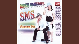 Download Lagu Nomor 1 Doho Di Au MP3