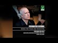 Busoni: Works for Piano and Orchestra | G. Bellucci , Orchestra Nazionale della Rai, D. Callegari