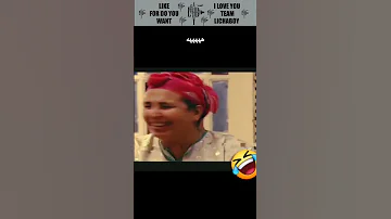 هزيه ديه كمل كي بن ليا 