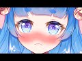 Soft Nekomi Mousu 【AUDIO】Alarma #1