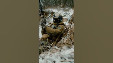 USEC Tarkov Airsoft Russian #shorts  #airsoft  #tarkov