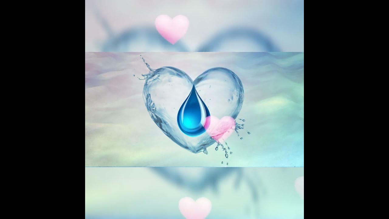 Ishu aavo tame mari aa jivanvadi ma......