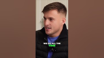 Property Sourcing - The Beginners Grind