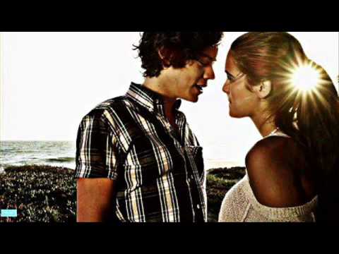 آصالة هو حبيبي