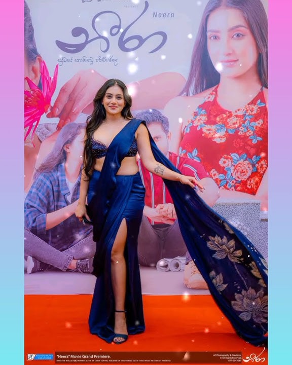 හැමෝම ආදරේ කරන ශනුද්දිගෙ ලස්සන