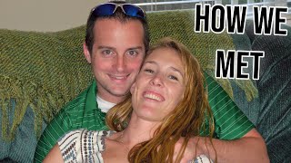 How I Met My Wife on Match: From Frustrated Single Man to Happily Married 11 Years!