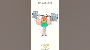 Dop 2 (Delete one part) Level 1022 - Walkthrough solutions - All levels done - @Kavindu_official1