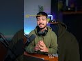 The 2026 Struggle: "Pilot Purgatory#AI #chatgpt #shorts