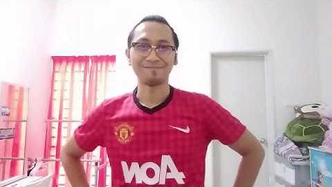 Module 9: Operating System (Part 1)