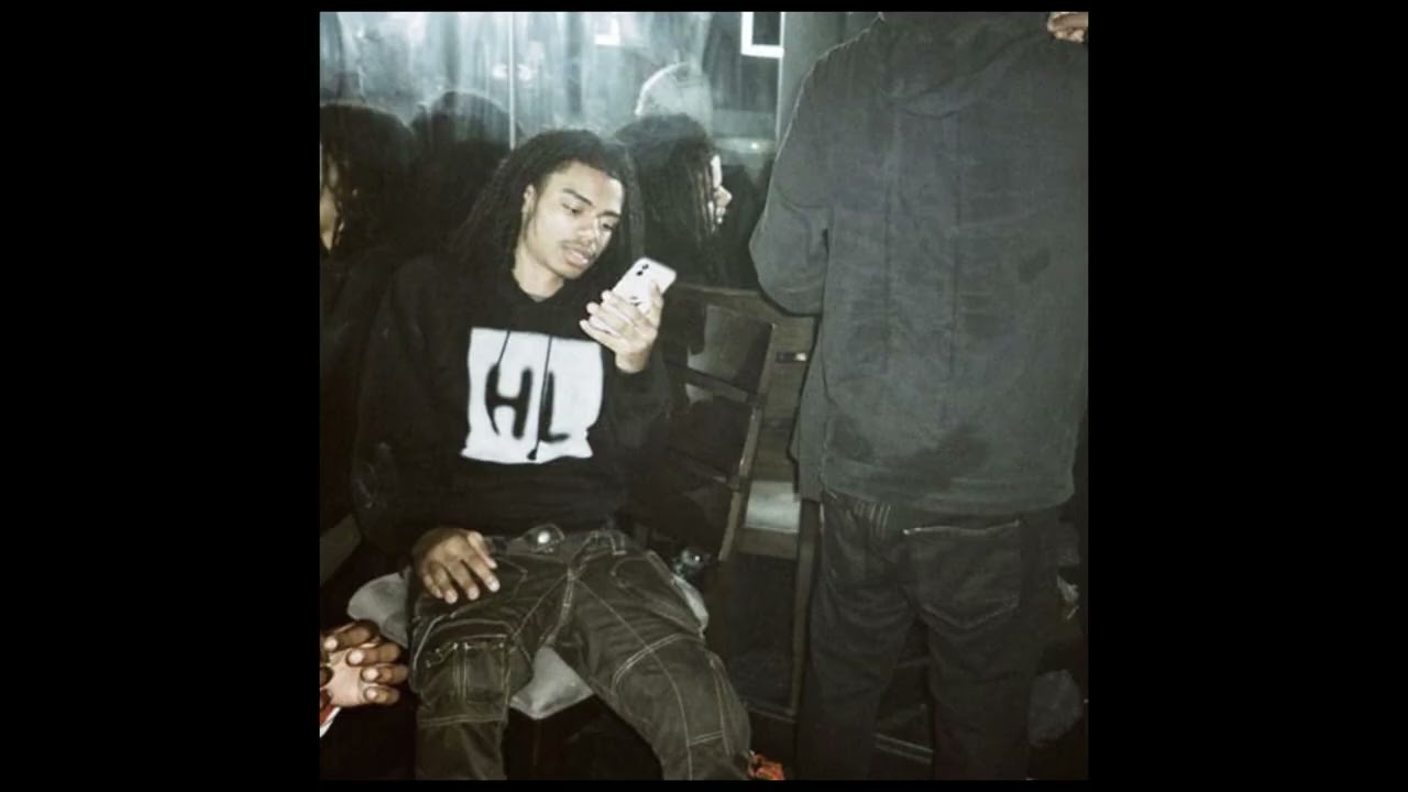 [FREE] Southsidesilhouette x UntilJapan x Experimental x Ambient Type Beat [Beauty]