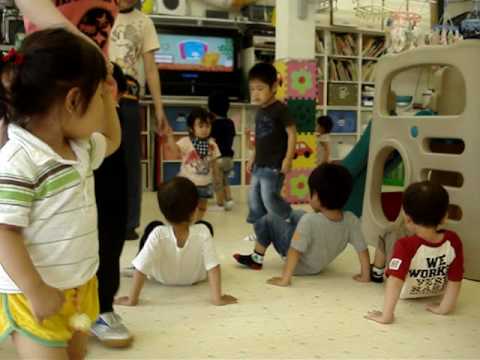 STAR LIGHT STAR BRIGHT ２２ ６ １８